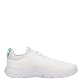 CLOUDFOAM FLEX Running Uomo Bianche