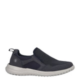 LEE Sneakers Slip-on Uomo Blu
