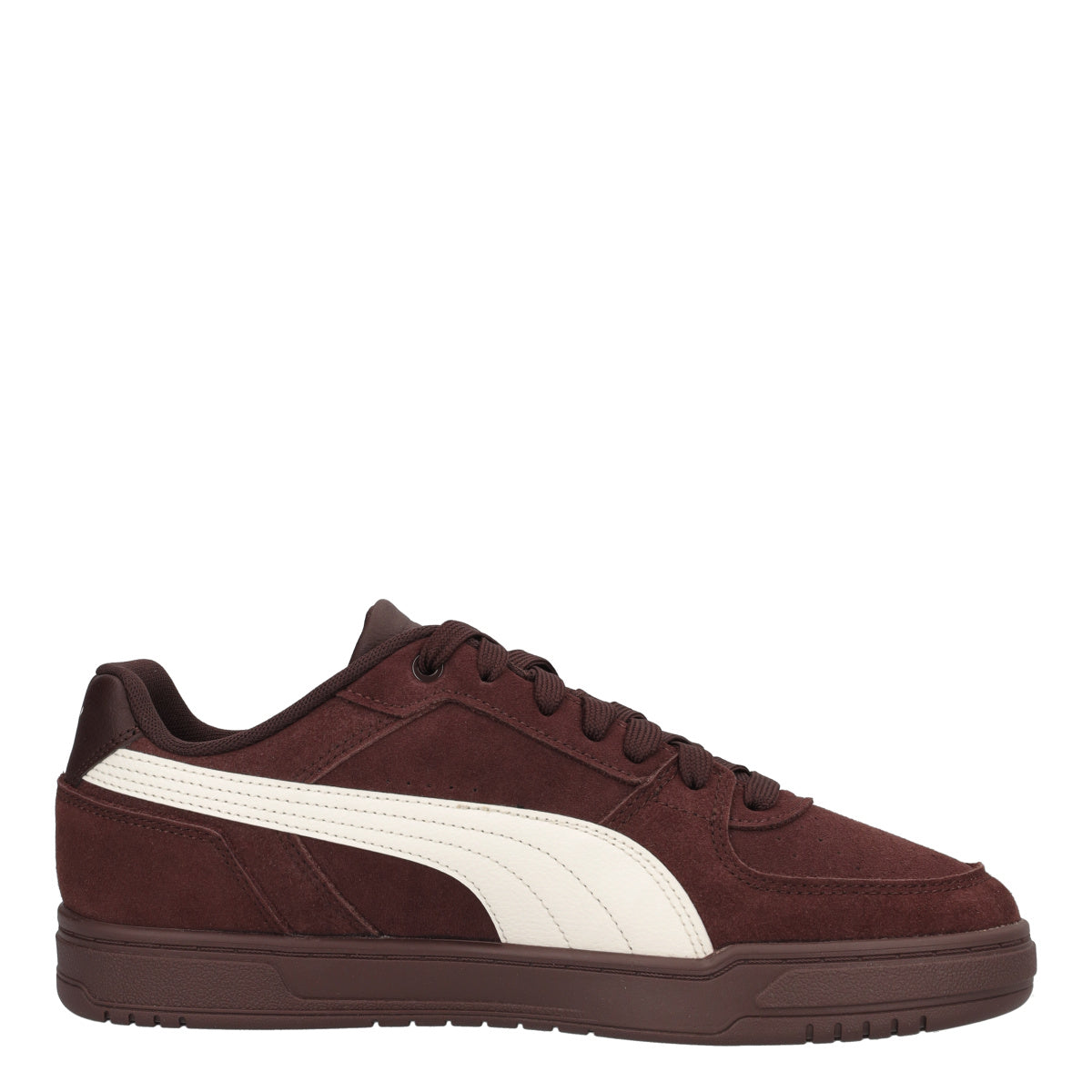 CAVEN III ESD Sneakers Uomo Puma