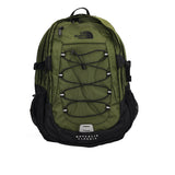 BOREALIS CLASSIC UNISEX