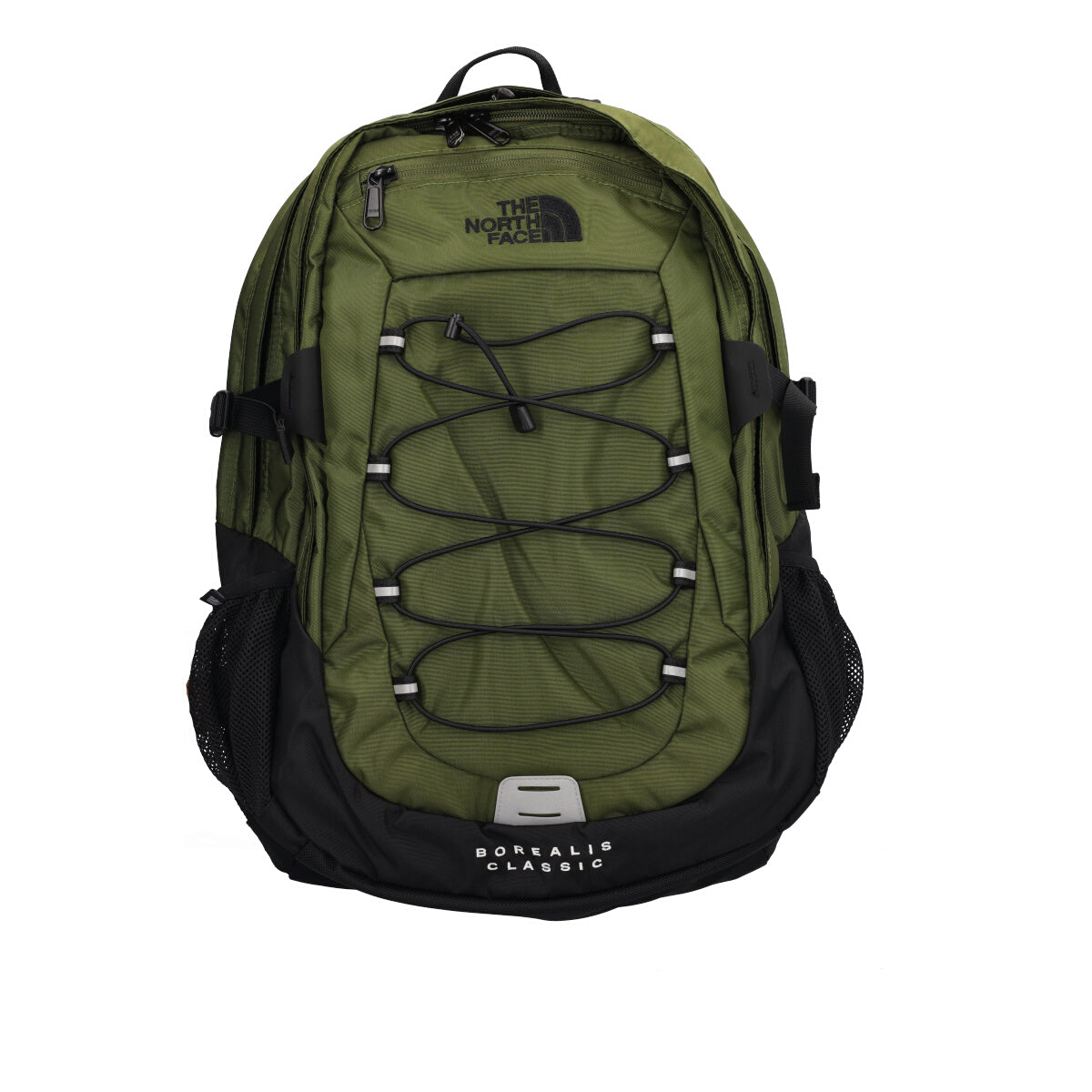 BOREALIS CLASSIC UNISEX