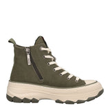 Polacchi Donna Verdi