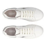 KRUG Sneakers Donna Bianche