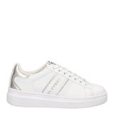 Sneakers Donna Bianche