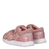 GILINA Sandali Bambina Rosa