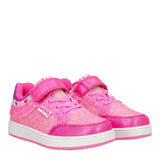 FRANGETTA MIX Scarpa Bambini