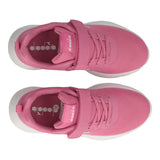 EVO RUN PS Sneakers Bambina Fuxia