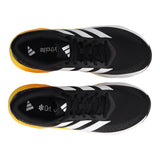 GALAXY 8 Running Uomo Nere e Gialle