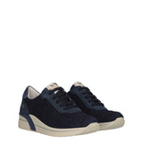 Sneakers Donna Blu