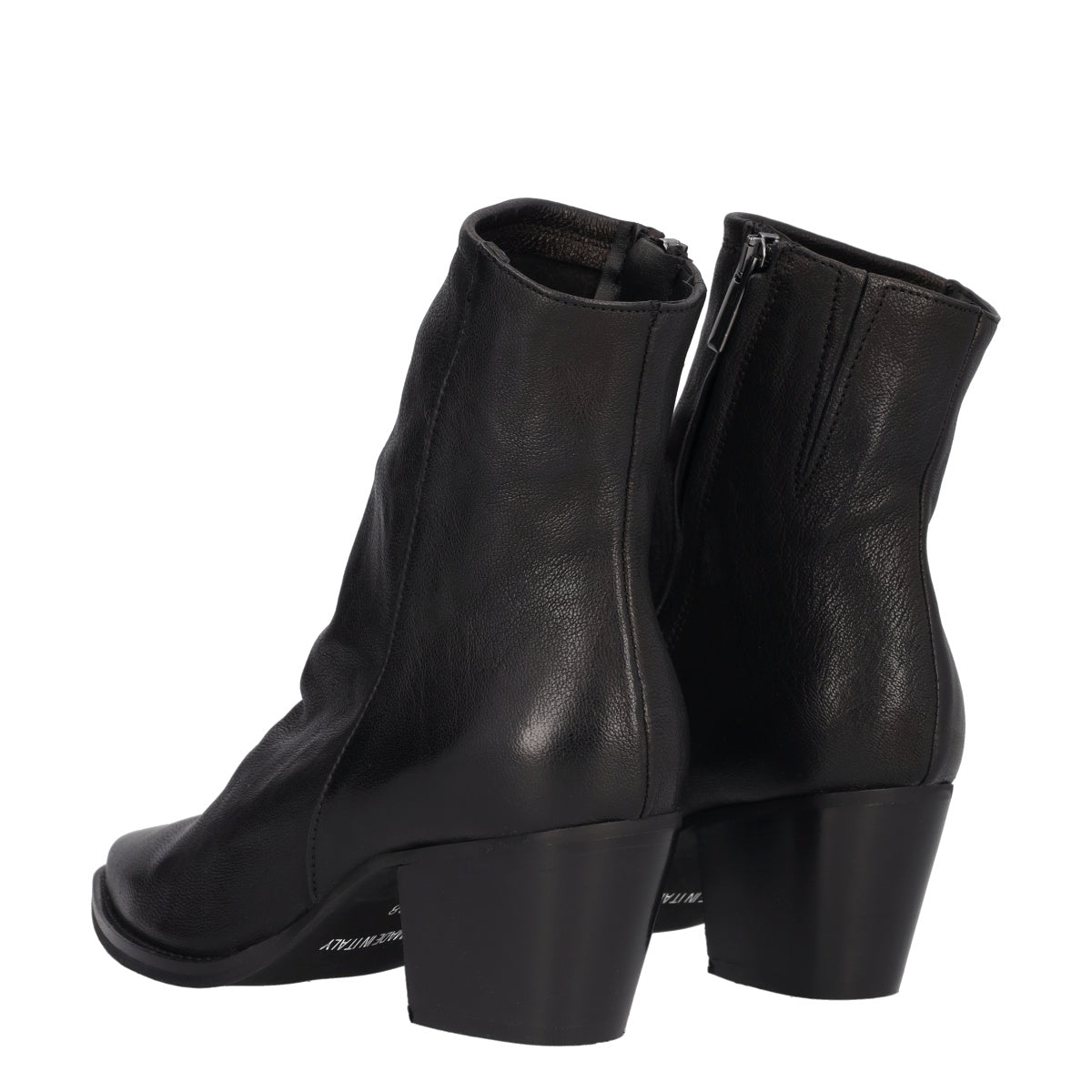 Texani Donna Marroni