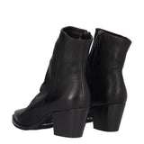 Texani Donna Marroni