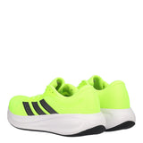 RESPONSE RUNNER 2 Running Uomo Gialle
