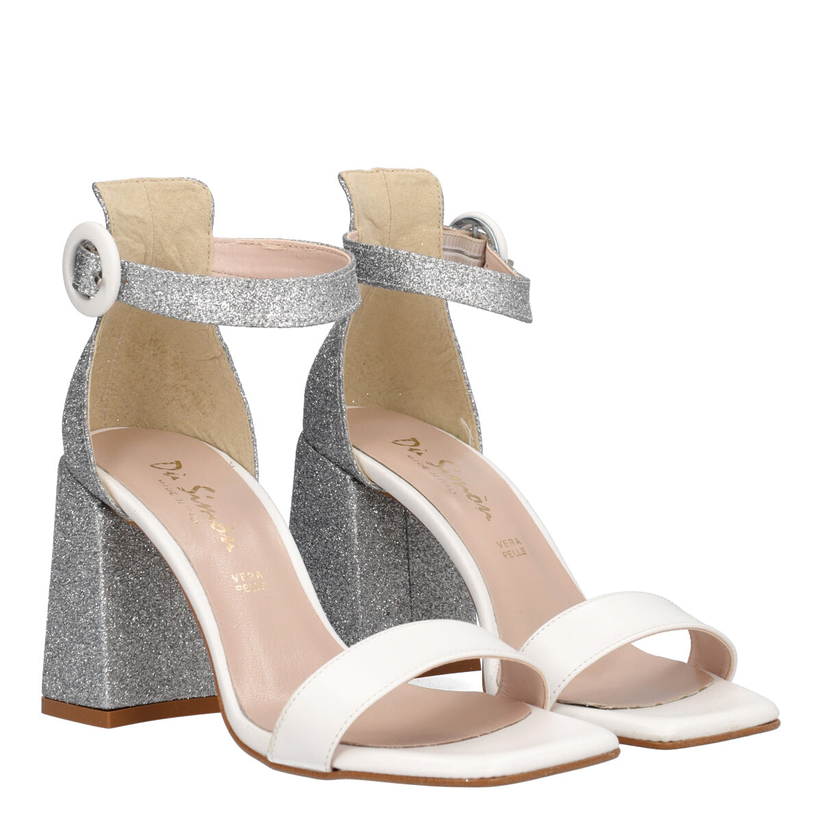 Sandali Donna