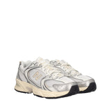 530 Running Donna Bianche e Argento