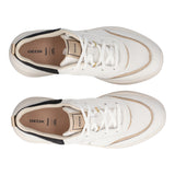 XTORS Sneakers Donna Bianche