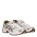 GEL 1130 GS Running Junior Bianche