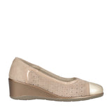 ARISA SCARPE Donna