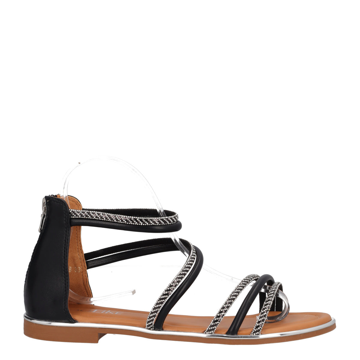 Sandali Donna