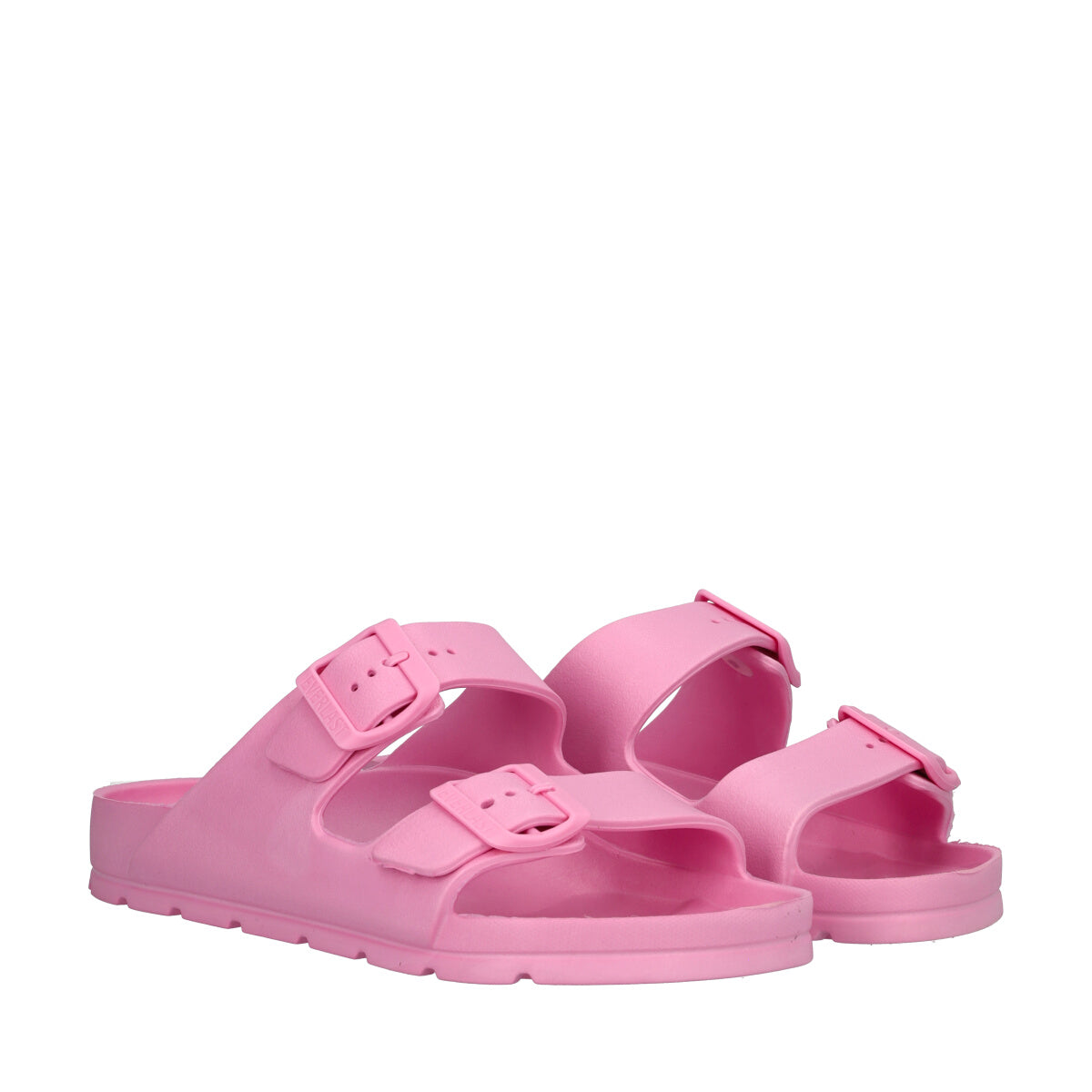 Ciabatte da Mare Donna Rosa