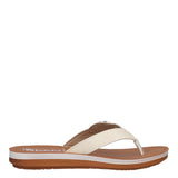 Infradito Donna Bianche