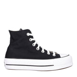 CHUCK TAYLOR