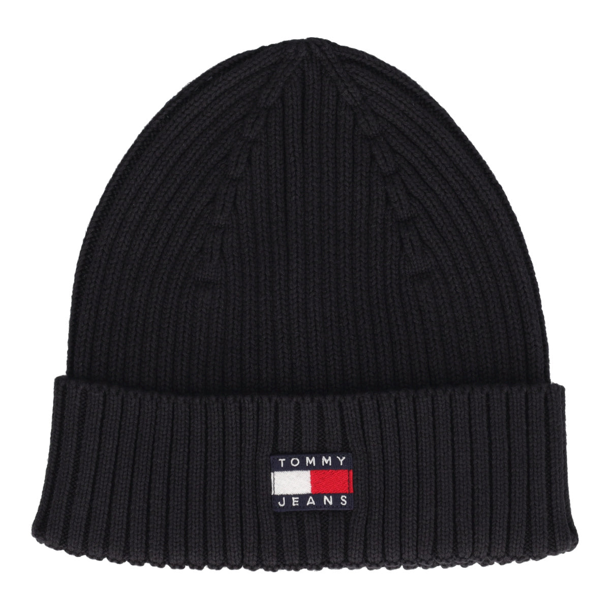 TJ HERITAGE Cappello Unisex Nero