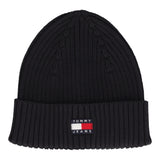 TJ HERITAGE Cappello Unisex Nero