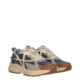 Sneakers Uomo Multicolor