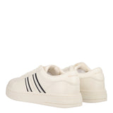 AF21421 Sneakers Uomo Off White
