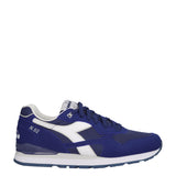 N 92 Sneakers Uomo Blu