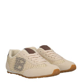 Sneakers Donna Avorio
