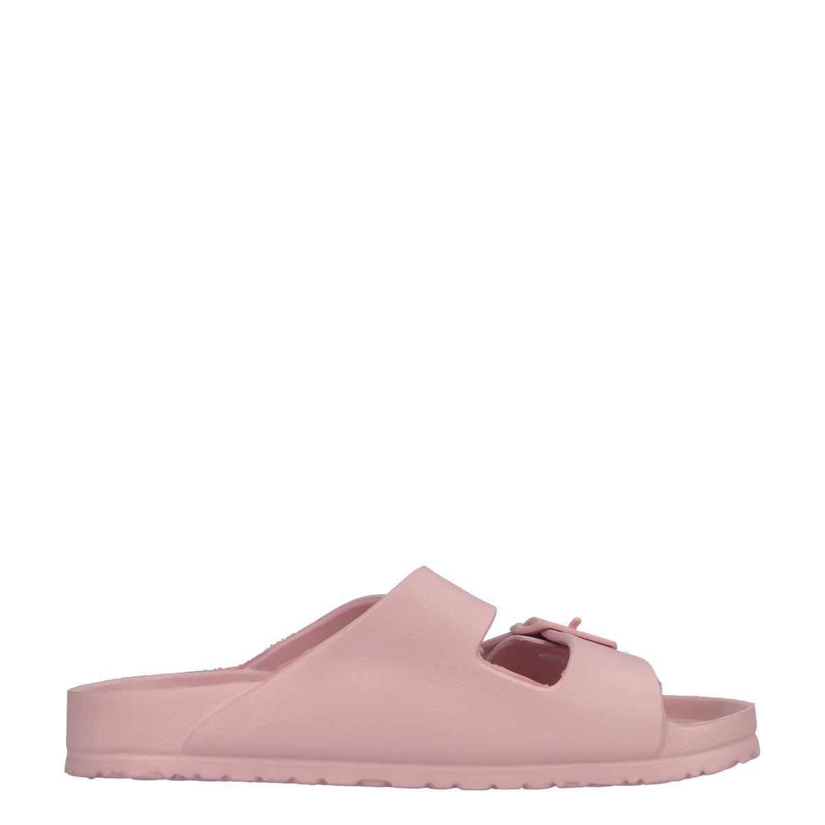 Ciabatte Donna Rosa