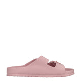 Ciabatte Donna Rosa