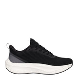 SPEEDRIDE 700 III Running Uomo Nere