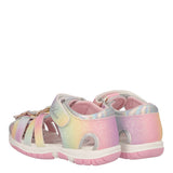 FLAVIA Sandali Bambina Multicolor