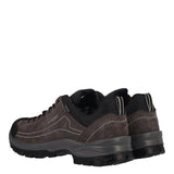 Trekking Uomo Grigie