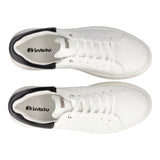 Sneakers Donna Bianca