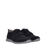 BENTHIC Sneakers Comfort Blu