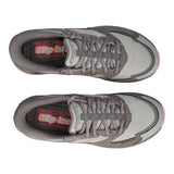 GLIDE STEPSOLE Sneakers Donna Grigie e Rosa