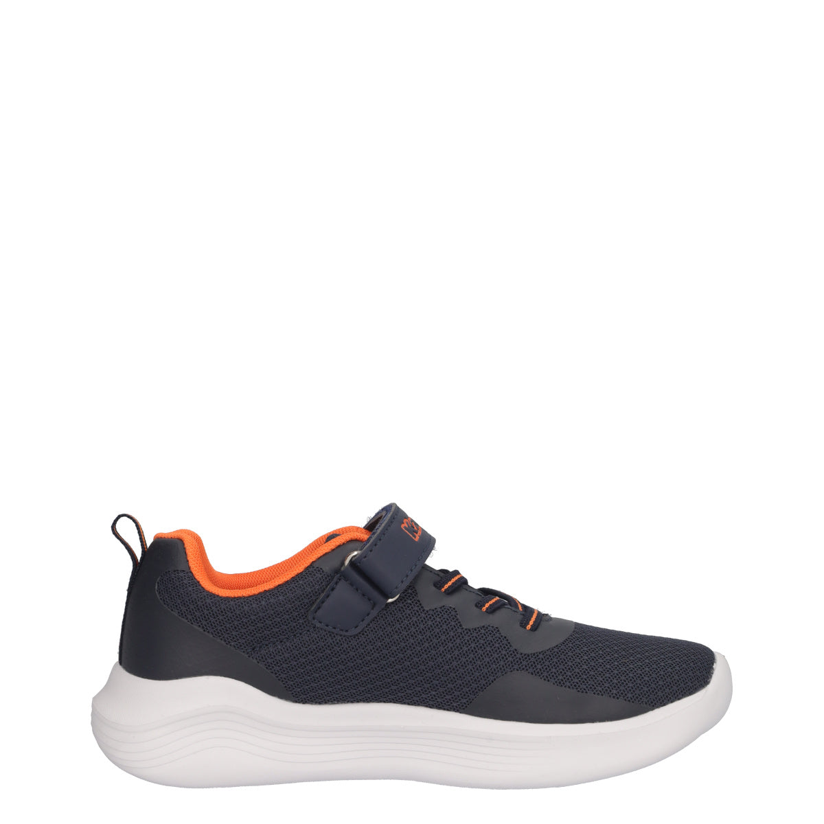Sneakers Bambino Blu