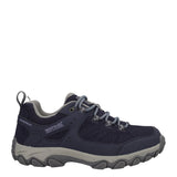 EDGEPOINT LOW W Trekking Donna Blu