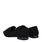 Ballerine Donna Nere