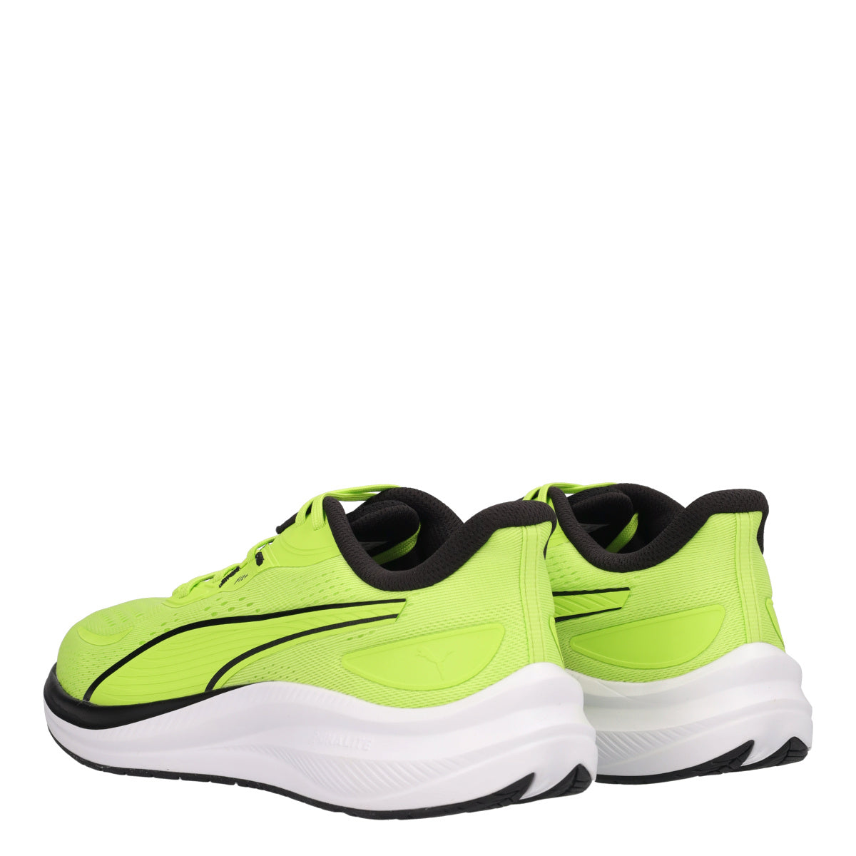 SKYROCKET LITE 2 Running Uomo Giallo Lime