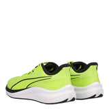 SKYROCKET LITE 2 Running Uomo Giallo Lime