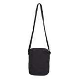 LINEAR ORG Tracolla Unisex Nera