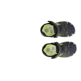 FANTASTIC Sandali Bambino Denim