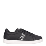 Sneakers Uomo Nere
