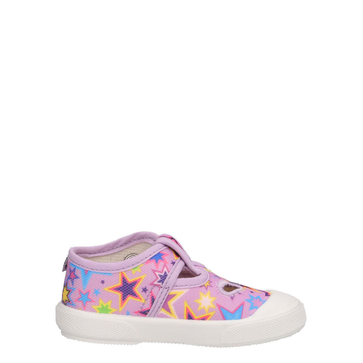 Sneakers Bambina Lilla