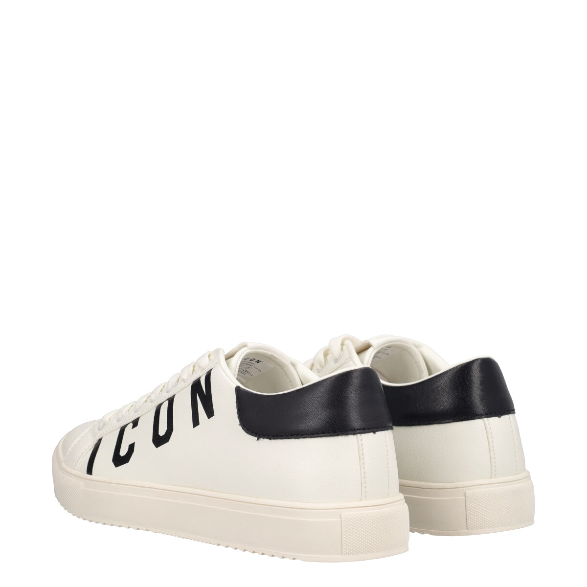 Sneakers Uomo Bianche