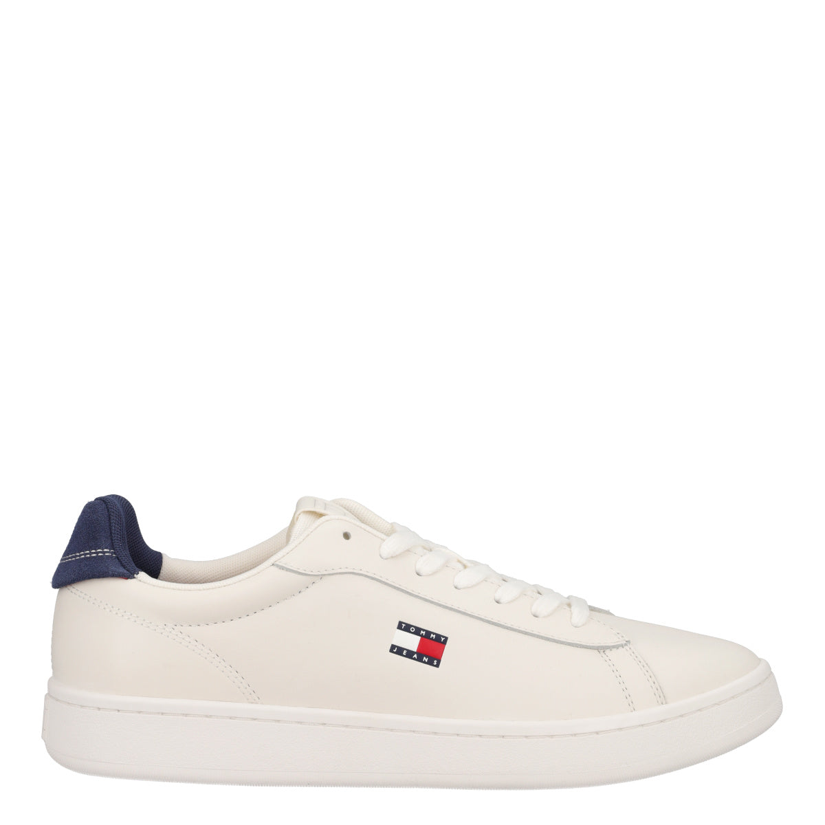 ARCHIVE 98 Sneakers Uomo Bianche